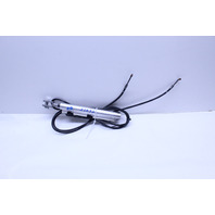 2012-2019 Porsche 911 991 Targa OEM