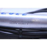 2012-2019 Porsche 911 991 Targa OEM