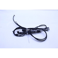 2012-2019 Porsche 911 991 Targa OEM