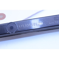 2012-2016 Porsche 911 991 Center Third Brake Stop Light OEM