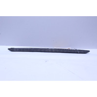 2012-2016 Porsche 911 991 Center Third Brake Stop Light OEM