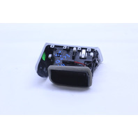 2012-2019 Porsche 911 991 Dash AC Air Vent Left OEM