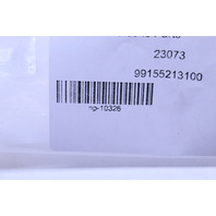 2012-2019 Porsche 911 991 Dash AC Air Vent Left OEM