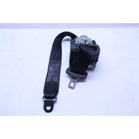 2002-2012 Porsche Boxster 986 987 Seat Belt Retractor Left OEM