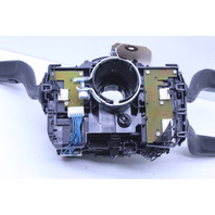 2015 Porsche 911 991 Targa Turn Signal Wiper Column Switch Clock Spring - 7PP953568AR OEM