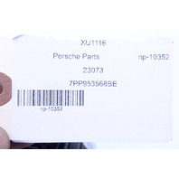 2015 Porsche 911 991 Targa Turn Signal Wiper Column Switch Clock Spring - 7PP953568AR OEM