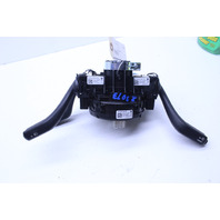 2015 Porsche 911 991 Targa Turn Signal Wiper Column Switch Clock Spring - 7PP953568AR OEM