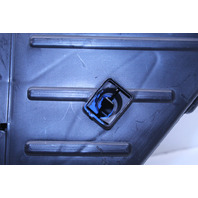 2013-2019 Porsche 911 991 Boxster Cayman Fuse Relay Junction Box OEM