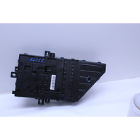 2013-2019 Porsche 911 991 Boxster Cayman Fuse Relay Junction Box OEM