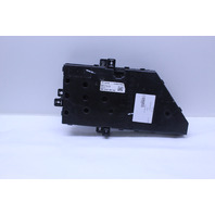 2013-2019 Porsche 911 991 Boxster Cayman Fuse Relay Junction Box OEM
