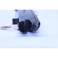 2012-2016 Porsche 911 991 Center Third Brake Stop Light OEM