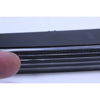 2012-2016 Porsche 911 991 Center Third Brake Stop Light OEM