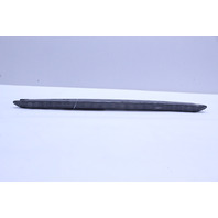 2012-2016 Porsche 911 991 Center Third Brake Stop Light OEM