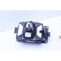 2012-2019 Porsche 911 Boxster Cayman PDK Shift Selector Automatic Shifter OEM