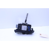 2012-2019 Porsche 911 Boxster Cayman PDK Shift Selector Automatic Shifter OEM