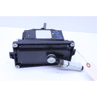 2012-2019 Porsche 911 Boxster Cayman PDK Shift Selector Automatic Shifter OEM