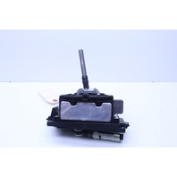 2012-2019 Porsche 911 Boxster Cayman PDK Shift Selector Automatic Shifter OEM