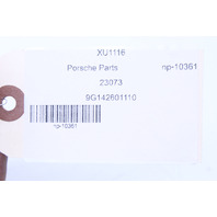 2012-2019 Porsche 911 Boxster Cayman PDK Shift Selector Automatic Shifter OEM