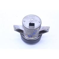 2012-2019 Porsche 911 991 Dash Dashboard Clock - 99155864100 OEM