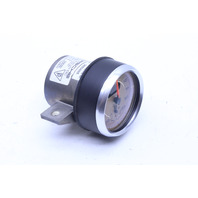 2012-2019 Porsche 911 991 Dash Dashboard Clock - 99155864100 OEM