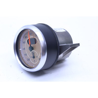 2012-2019 Porsche 911 991 Dash Dashboard Clock - 99155864100 OEM