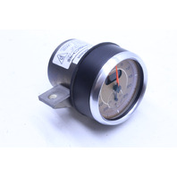 2012-2019 Porsche 911 991 Dash Dashboard Clock - 99155864100 OEM