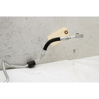 2012-2016 Porsche 911 Boxster Cayman A/C Hose 99157310801 OEM