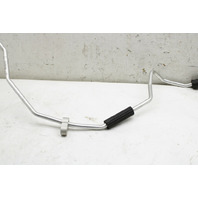 2012-2016 Porsche 911 Boxster Cayman A/C Hose 99157310801 OEM