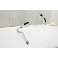 2012-2016 Porsche 911 Boxster Cayman A/C Hose 99157310801 OEM