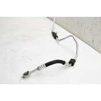 2012-2016 Porsche 911 Boxster Cayman A/C Hose 99157310801 OEM