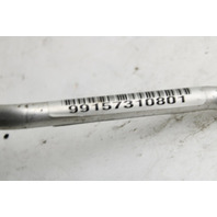2012-2016 Porsche 911 Boxster Cayman A/C Hose 99157310801 OEM