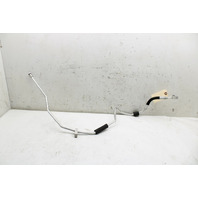 2012-2016 Porsche 911 Boxster Cayman A/C Hose 99157310801 OEM