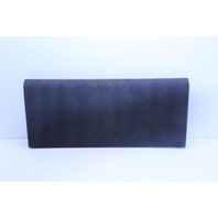 2012-2019 Porsche 911 991 Targa OEM