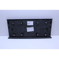 2012-2019 Porsche 911 991 Targa OEM