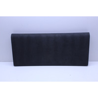 2012-2019 Porsche 911 991 Targa OEM