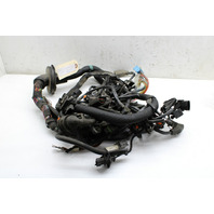2000-2001 Porsche Boxster 3.2 Engine Wire Wiring Harness Loom OEM