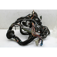 2000-2001 Porsche Boxster 3.2 Engine Wire Wiring Harness Loom OEM