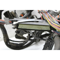 2000-2001 Porsche Boxster 3.2 Engine Wire Wiring Harness Loom OEM