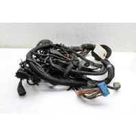 2000-2001 Porsche Boxster 3.2 Engine Wire Wiring Harness Loom OEM