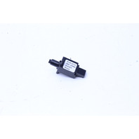 2015 Porsche 911 991 Cabin Air Temperature Sensor OEM