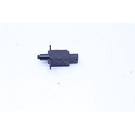 2015 Porsche 911 991 Cabin Air Temperature Sensor OEM
