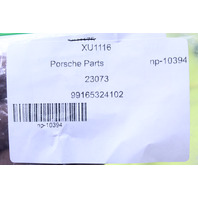 2015 Porsche 911 991 Cabin Air Temperature Sensor OEM