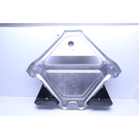 2005-2008 Porsche Boxster Cayman 987 6 Speed Transmission Skid Plate OEM