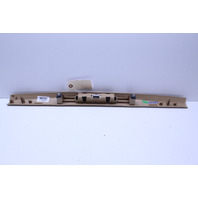 2015 Porsche 911 991 Targa 4S OEM