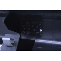 2012-2019 Porsche 911 991 Targa OEM