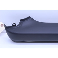 2012-2019 Porsche 911 991 Targa OEM