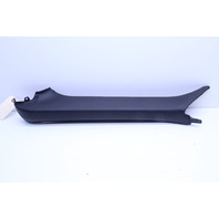 2012-2019 Porsche 911 991 Targa OEM