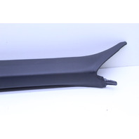 2012-2019 Porsche 911 991 Targa OEM