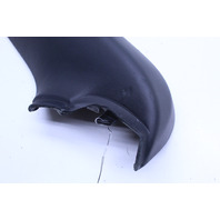 2012-2019 Porsche 911 991 Targa OEM