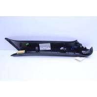 2012-2019 Porsche 911 991 Targa OEM